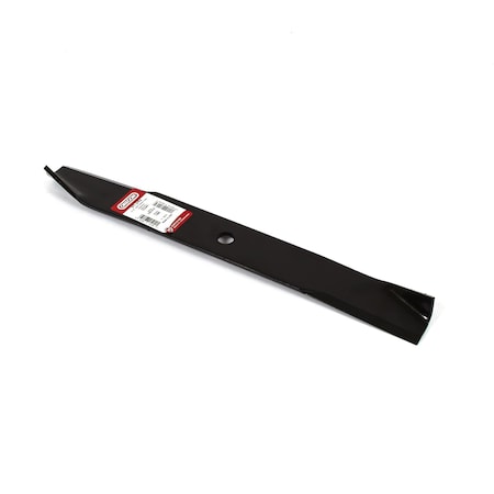 Oregon Mower Blade 91-242